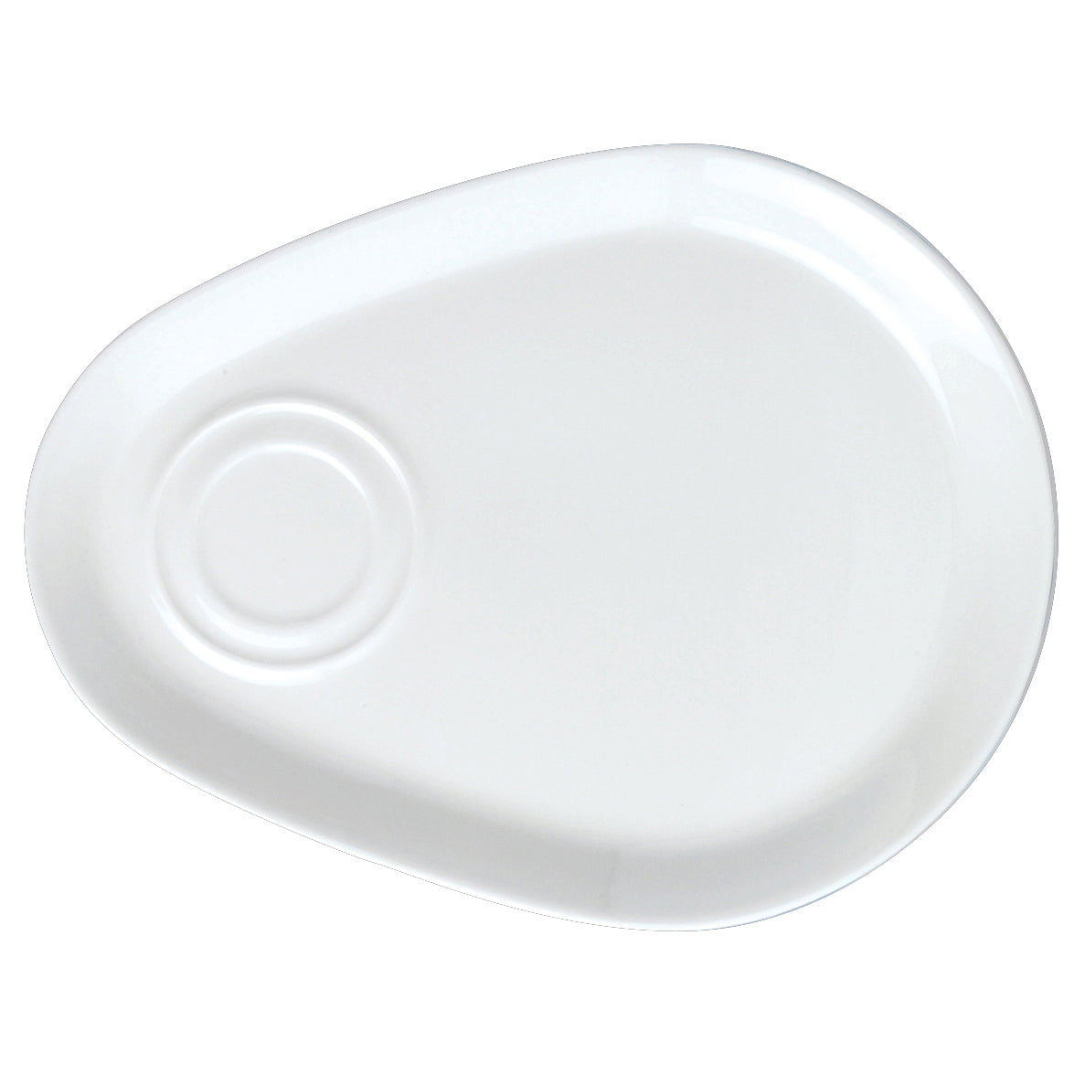 Combi Tray L 11.0" W 8.25" Simplicity
