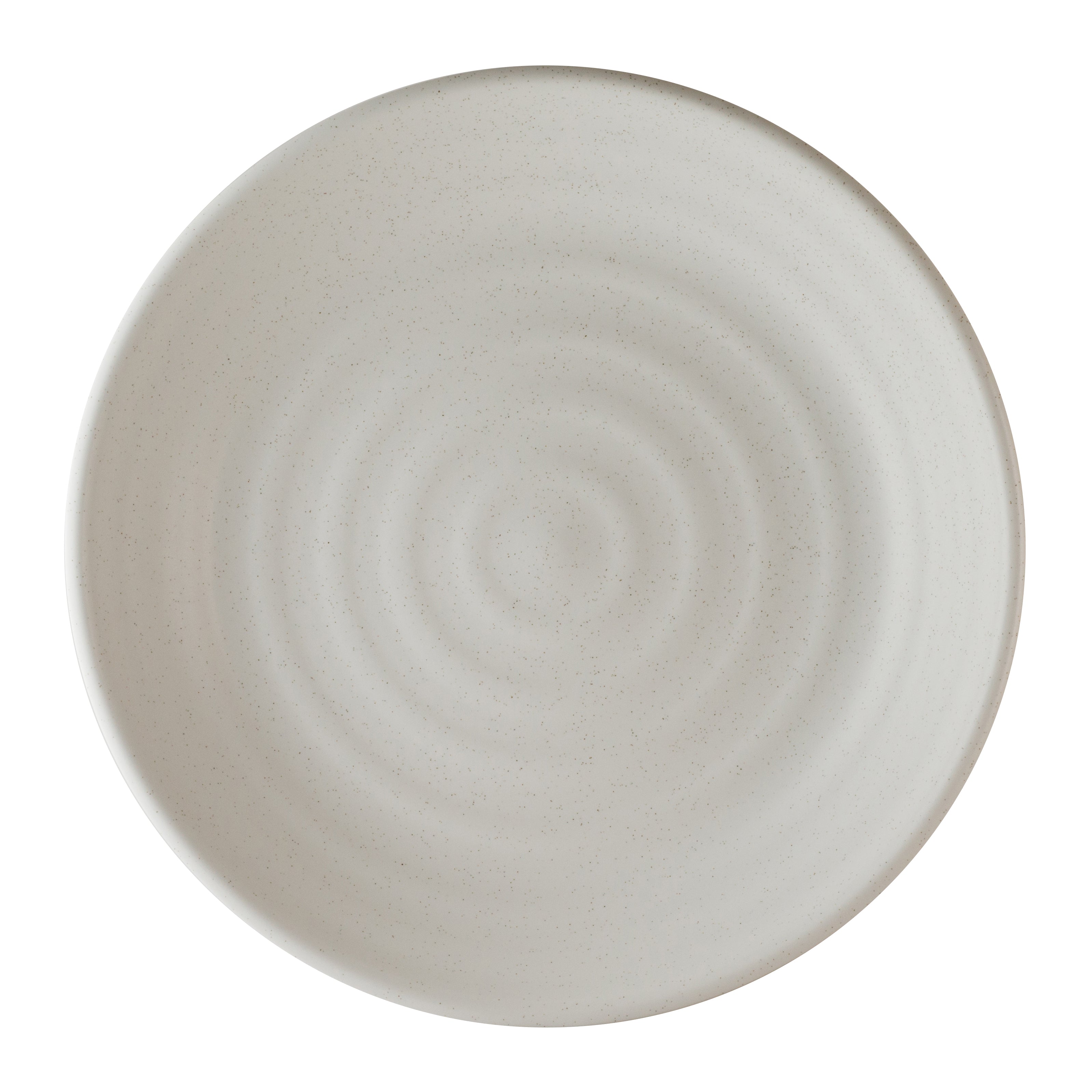 Bowl 11.375" Dia. (2.0 Qt) Shell
