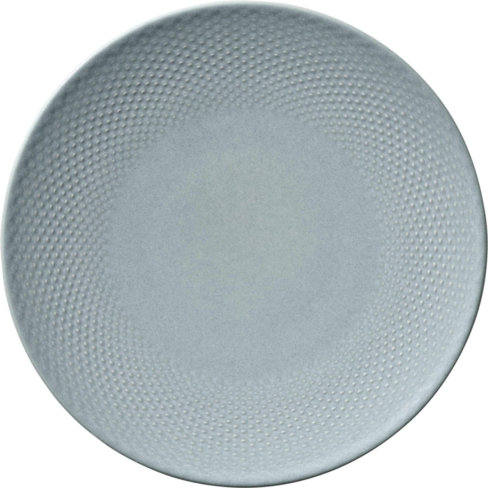 9-1/2" Sky Pine Coupe Plate