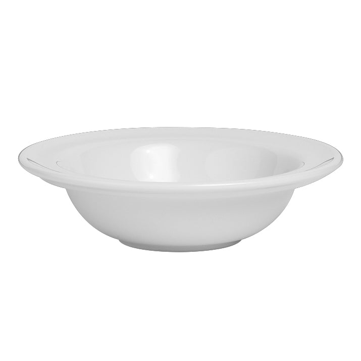Fruit Dish 5.125" Dia. (4.0 Oz) Concerto