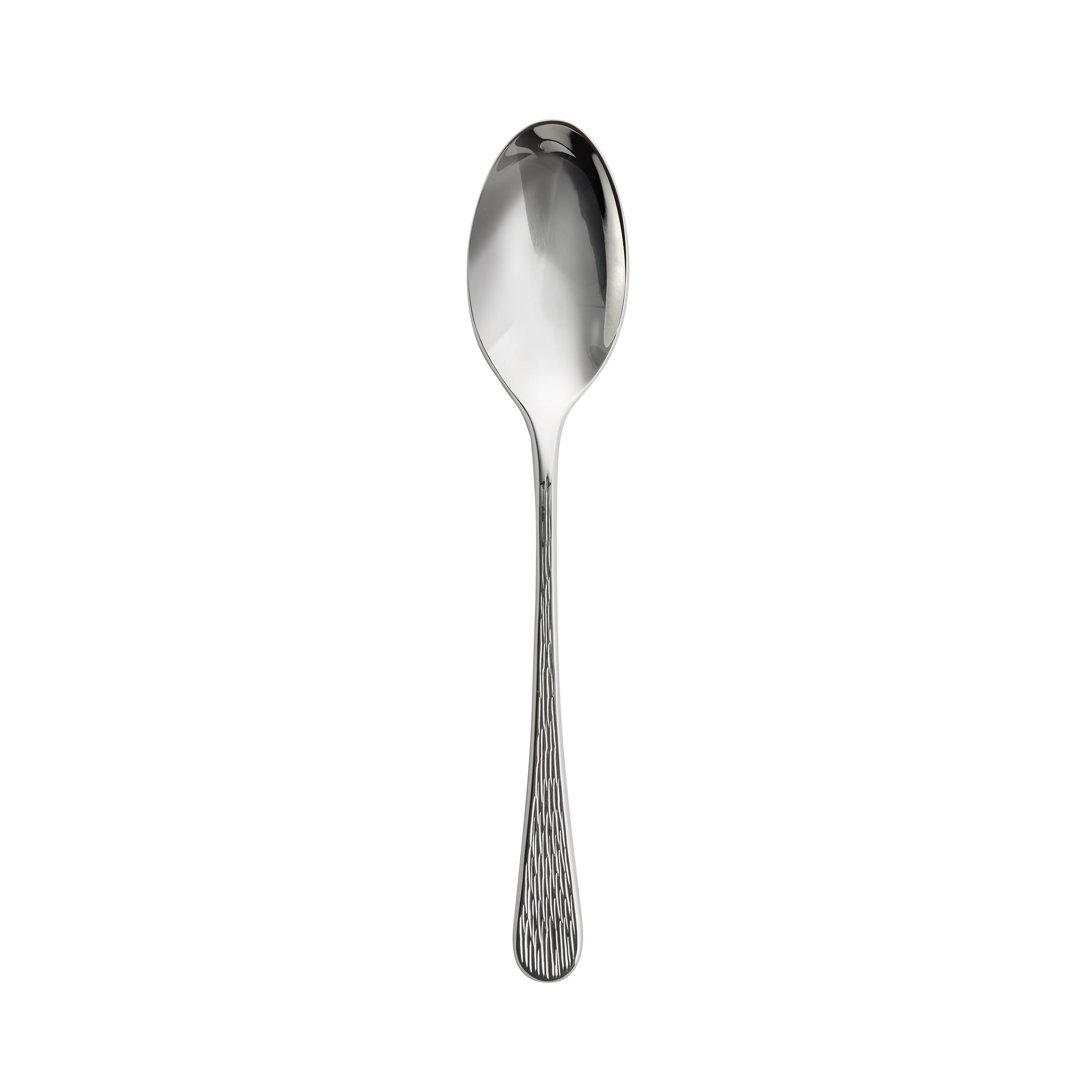 Us Teaspoon L 6.375" Skye