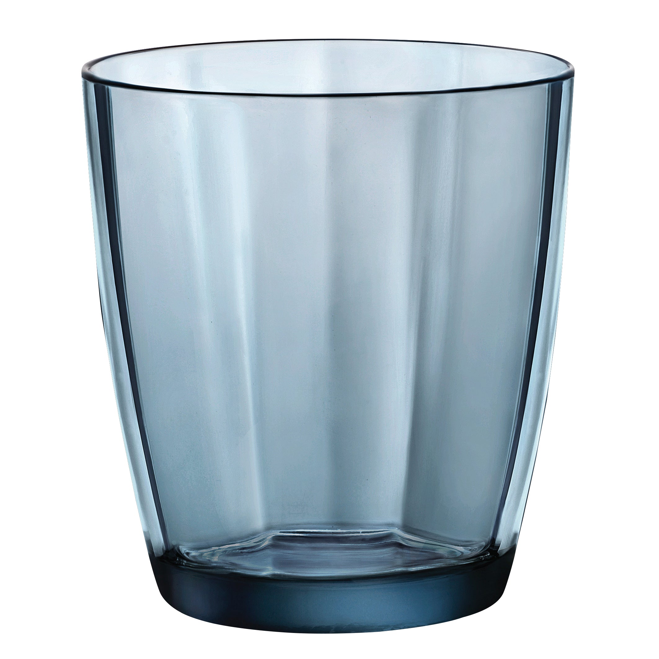 Dof 3.625" Dia. (13.5 Oz) Pulsar
