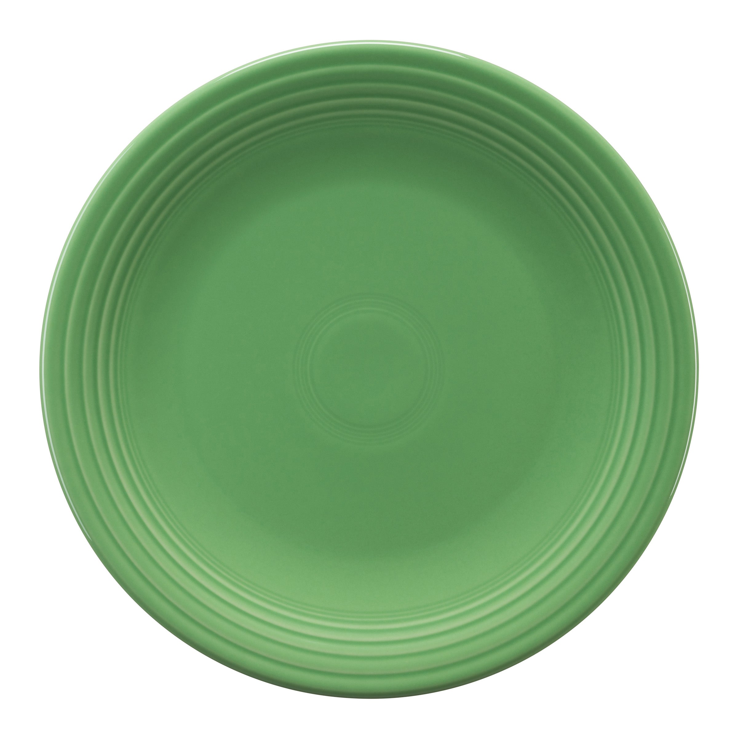Plate 11.75