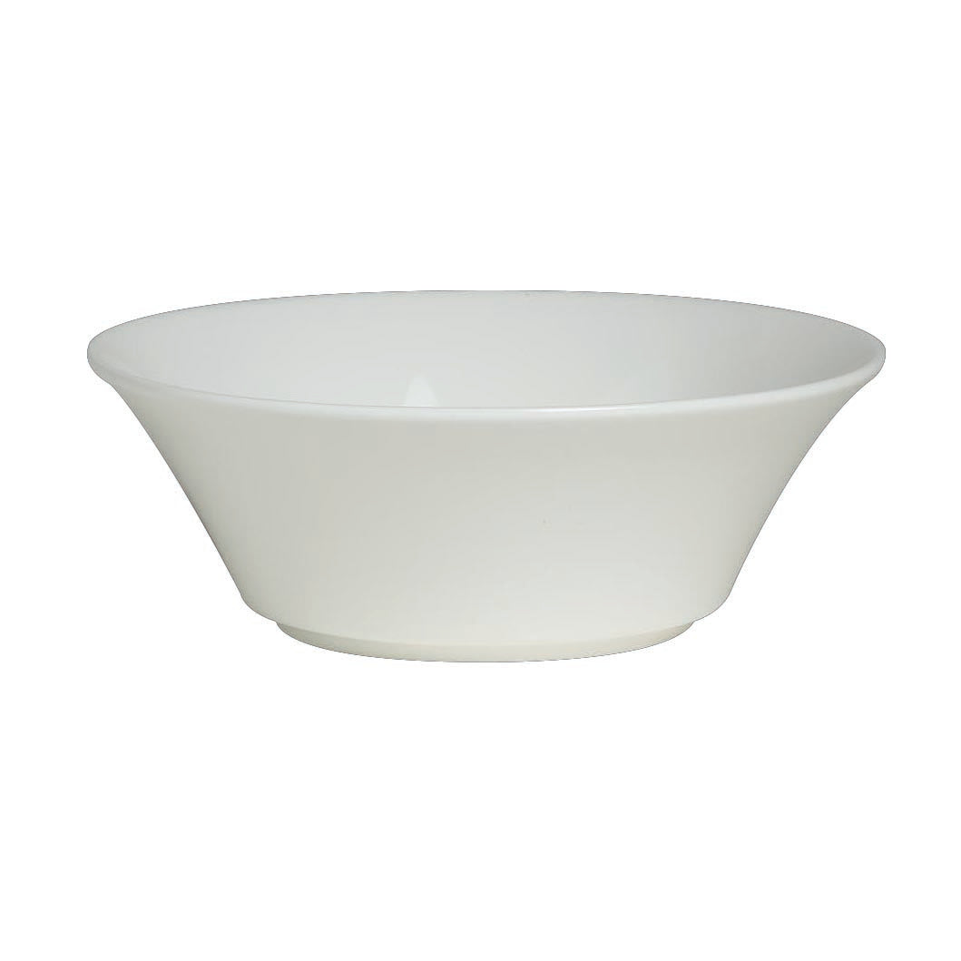 Flared Bowl 3.0" Dia. (2.5 Oz) Folio Ac Parl