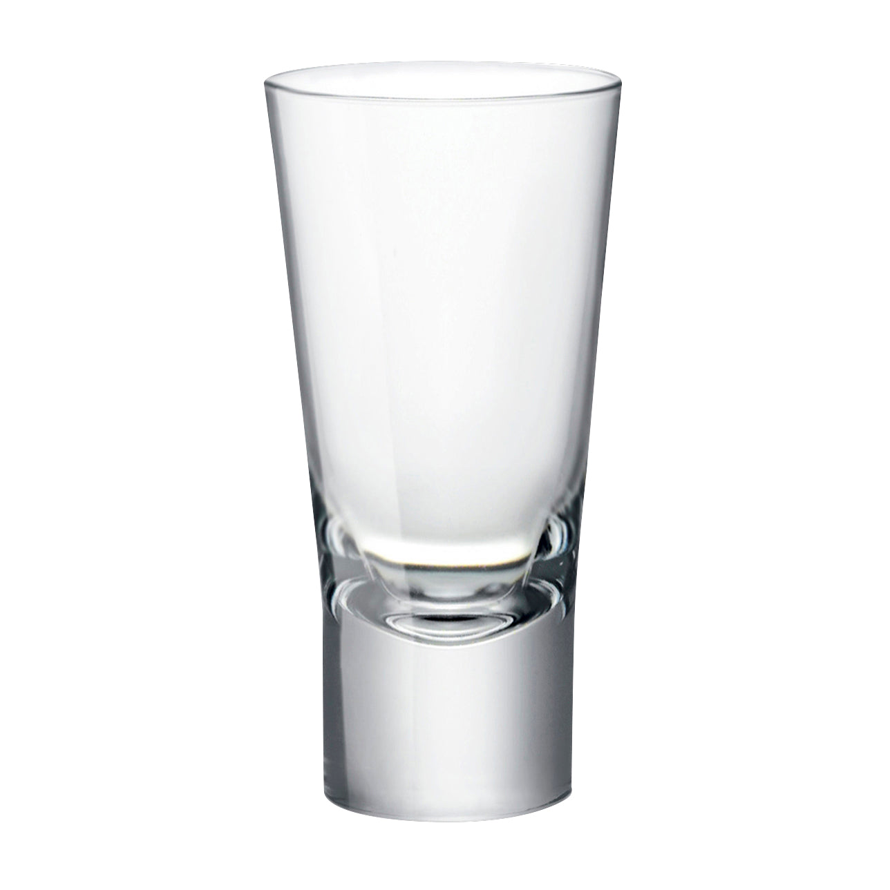 Ypsilon Shot 2.0" Dia. (2.25 Oz) Ypsilon