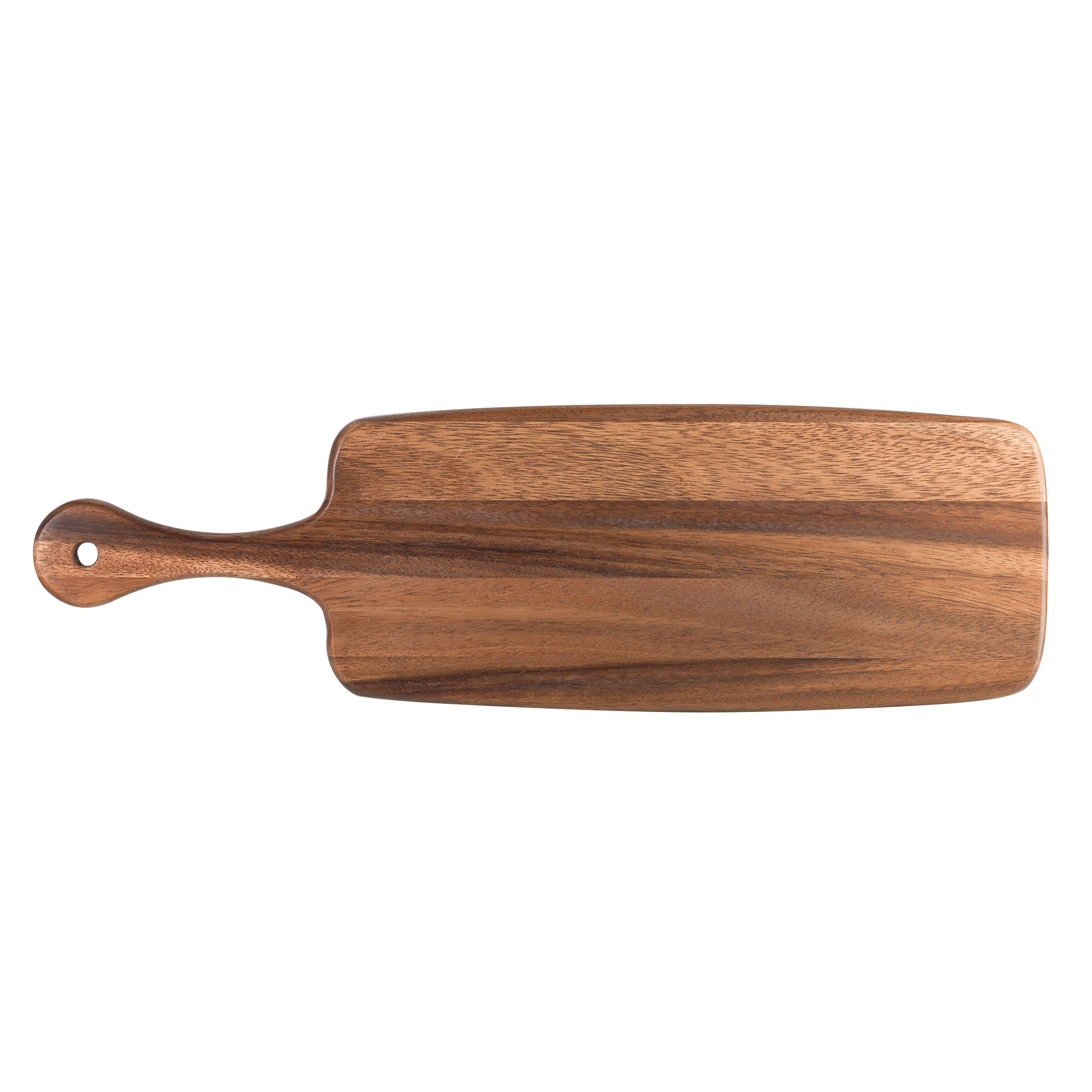 Serving Board Paddle L 20.5