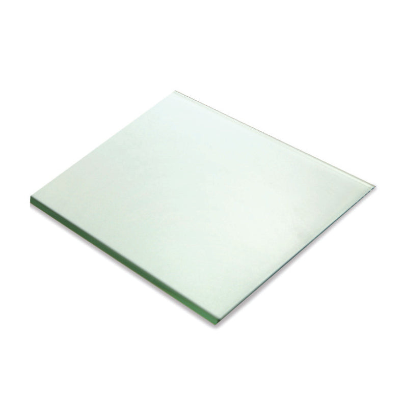 Square Shelf/Tile L 6.0" W 6.0" Fusion Buffet S