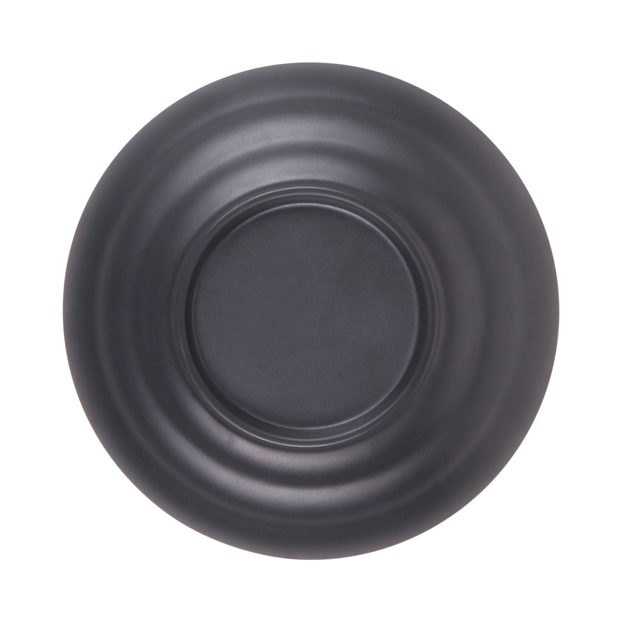 Elite Global Solutions Catalina 36 oz. Round Melamine Bowl, Dark Blue