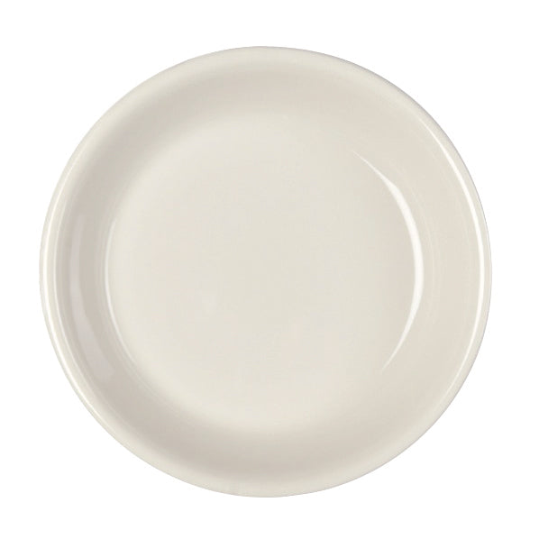 Coupe Soup Bowl 7.38" Dia. (17.5 Oz) Empire Undec