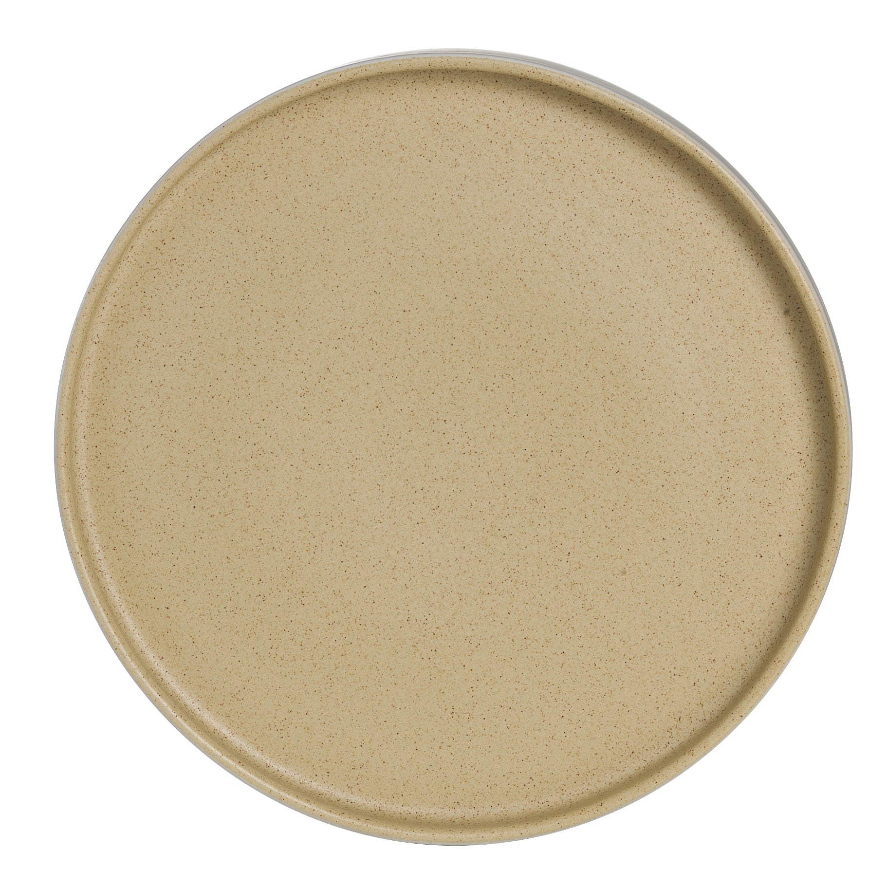 Stacking Tray 10.625
