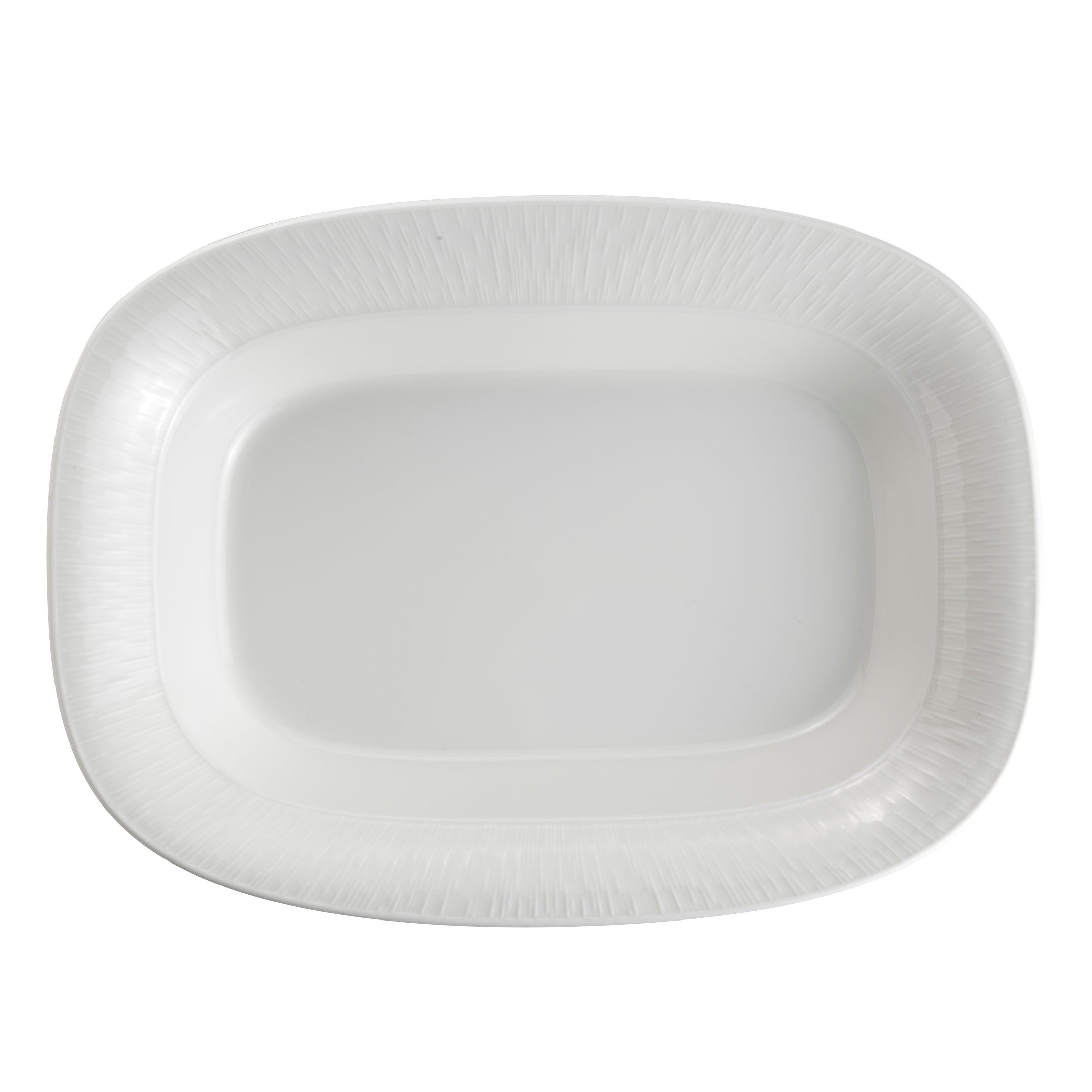 Pasta Bowl L 12.5" W 9.75" (25.0 Oz) Bloom