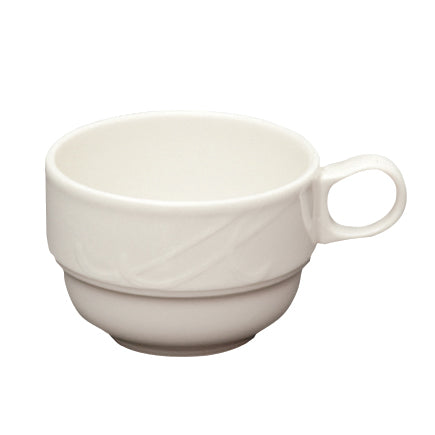 Stack Cup 3.25" Dia. (7.0 Oz) Lyrica