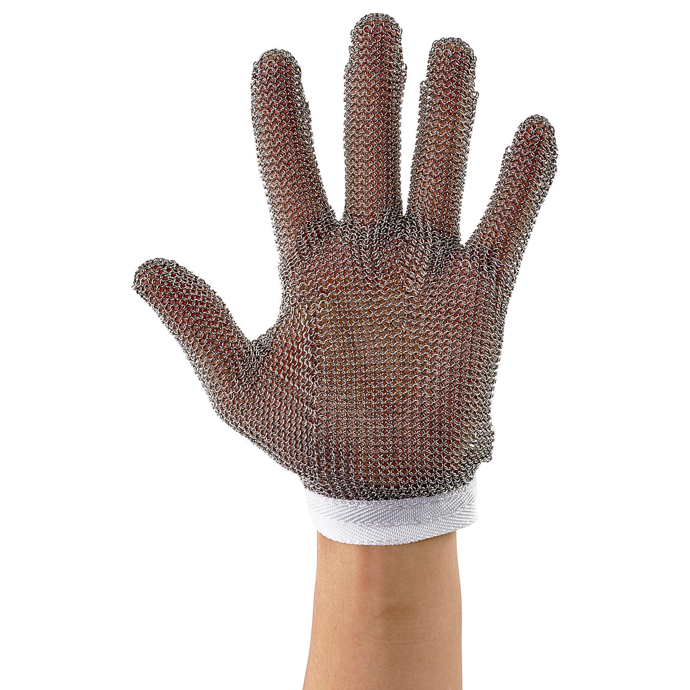 Small Mesh Gloves