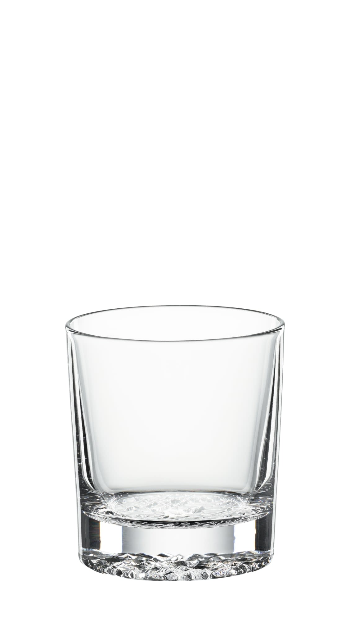 Spiegelau Lounge 2.0 Whiskey Glass, 10.5 oz.
