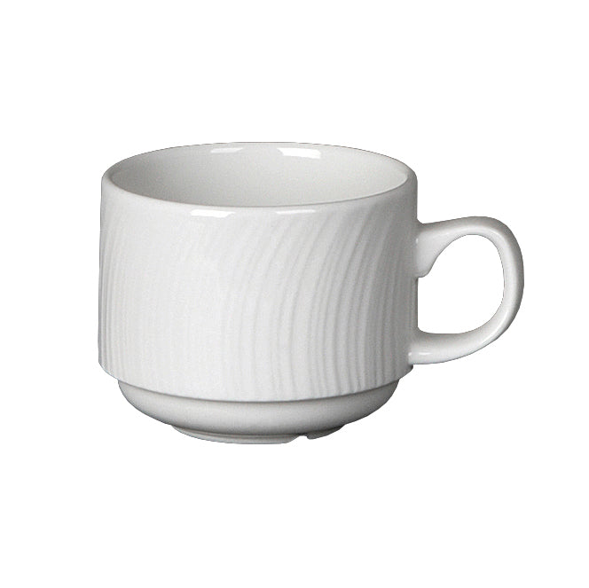 Cup - Stacking L 3.25" (3.0 Oz) Spyro
