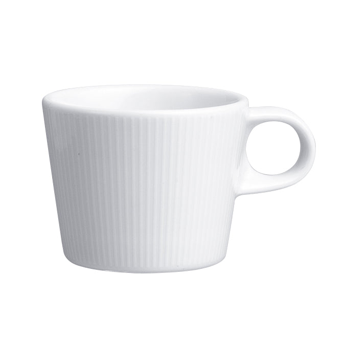Ad Cup L 3.375" (3.75 Oz) Vortex