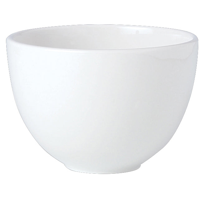 Unhandled Combi-Cup 4.5" Dia. (16.0 Oz) Simplicity