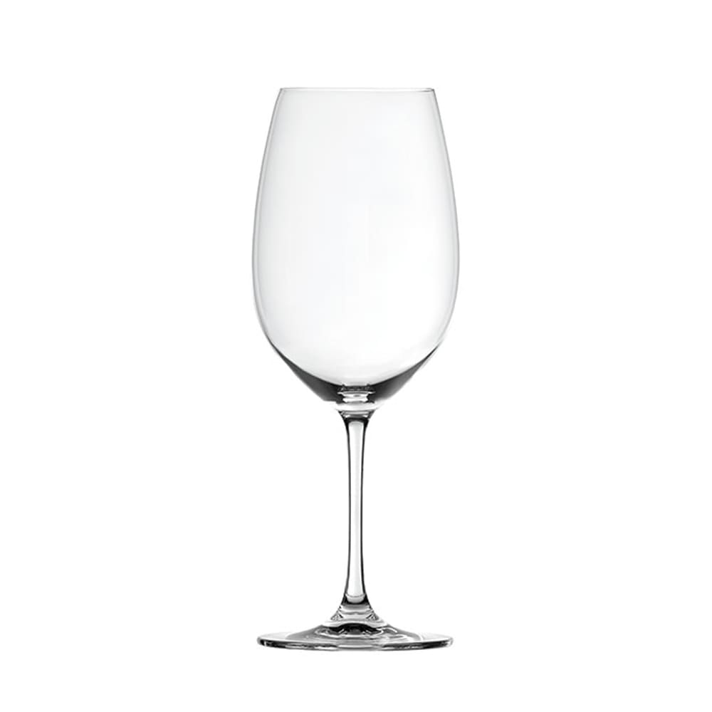 Spiegelau Salute Bordeaux Glass, 24 oz.