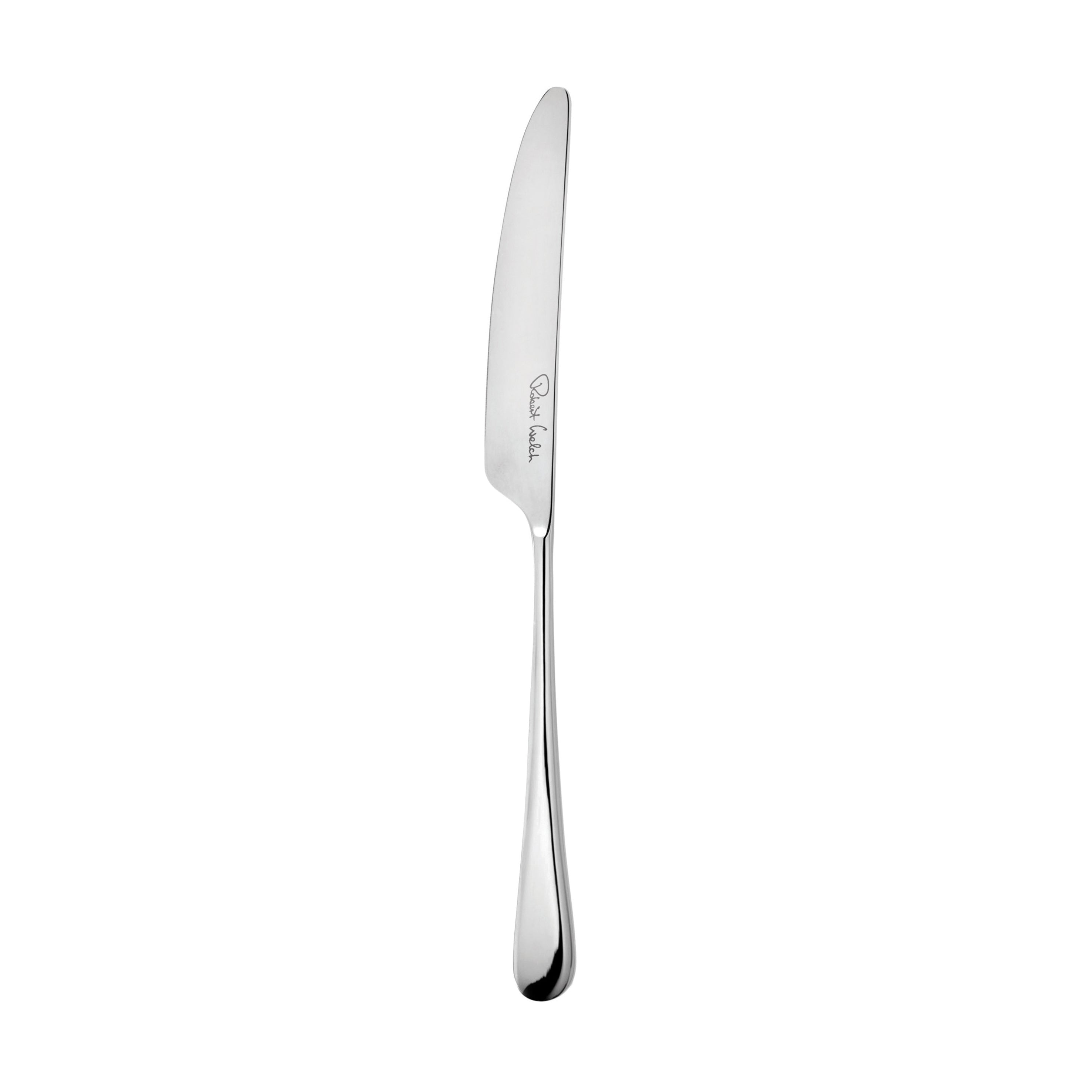 Dessert Knife L 8.25" Iona