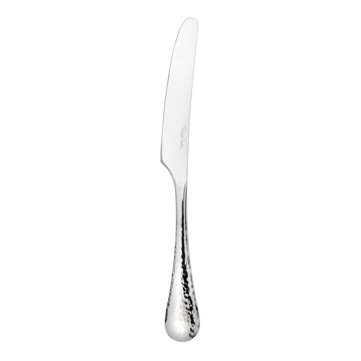 Table Knife L 9.375" Honeybourne