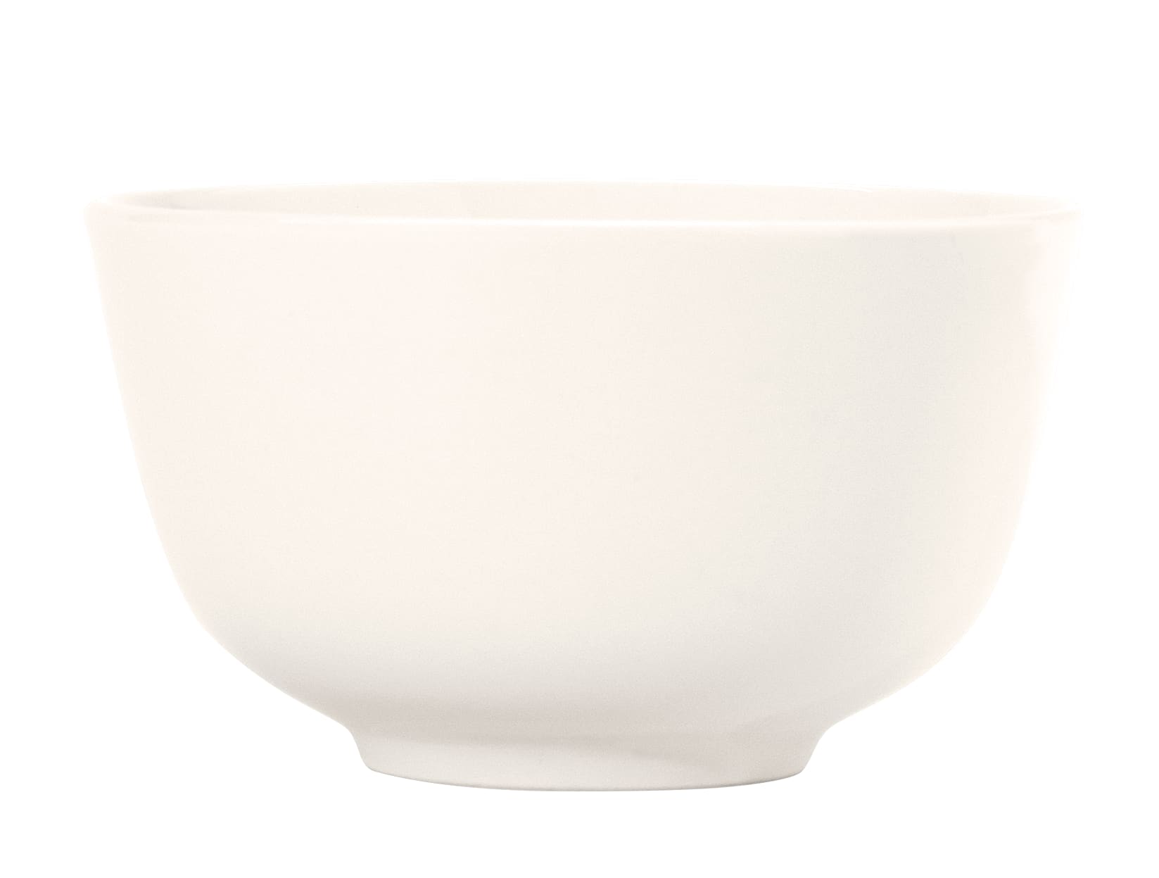 Porcelana 19 oz. Noodle Soup Bowl