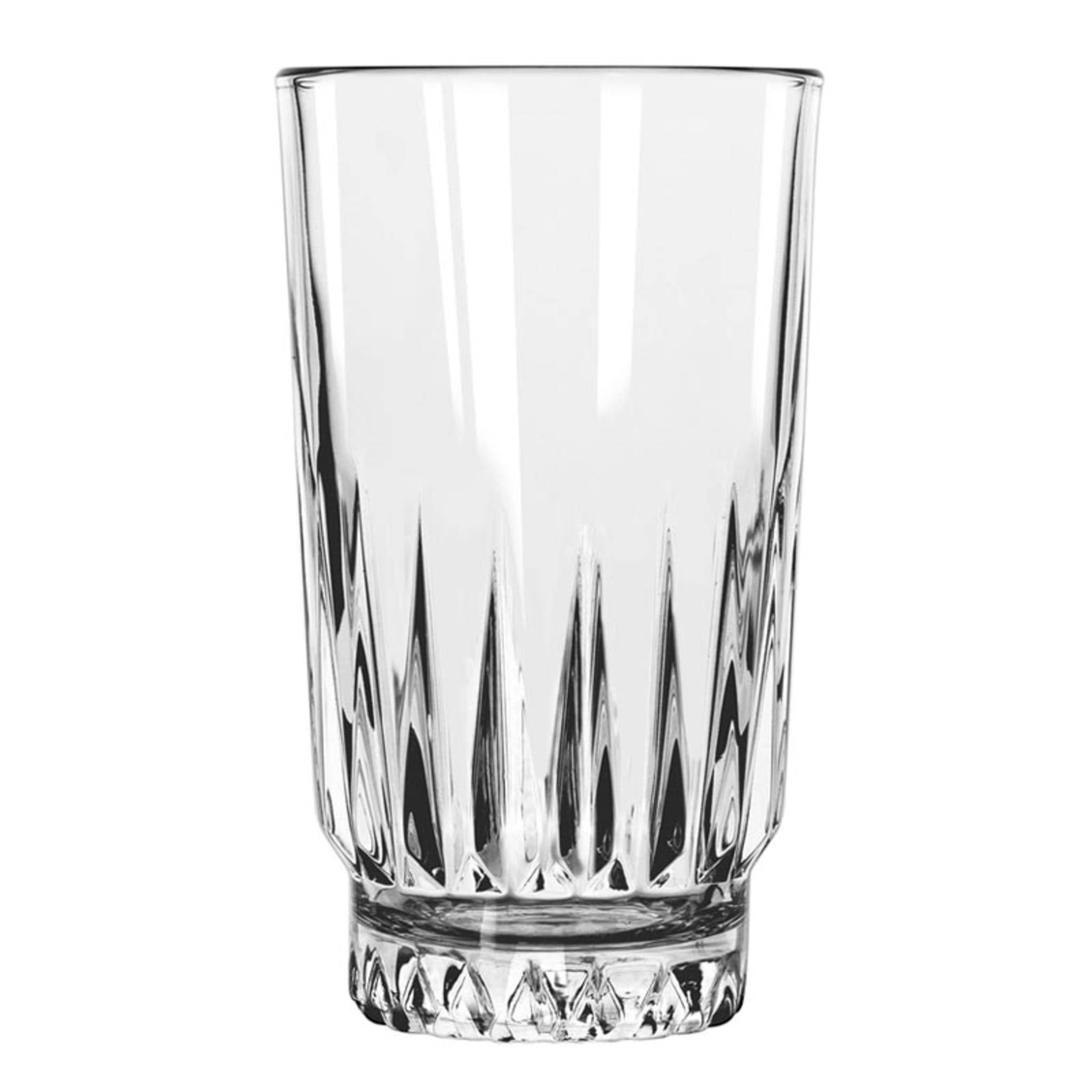 Winchester Highball Glass 8 3/4 oz