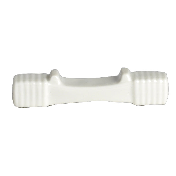 Chop Stick Rest L 2.75" W 0.5" Aura Asian