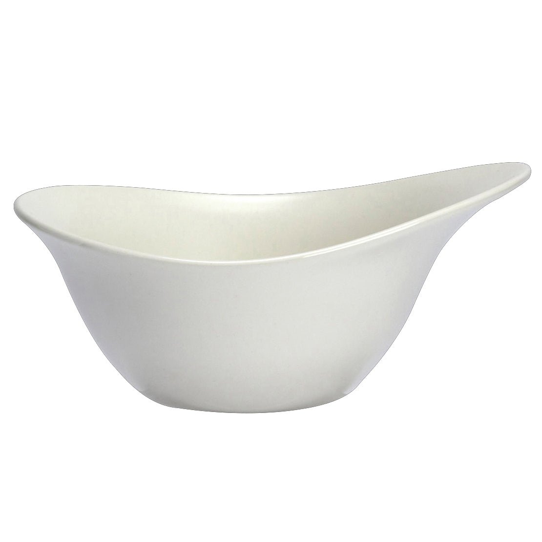 Bowl L 6.0" W 4.75" (9.0 Oz) Freestyle