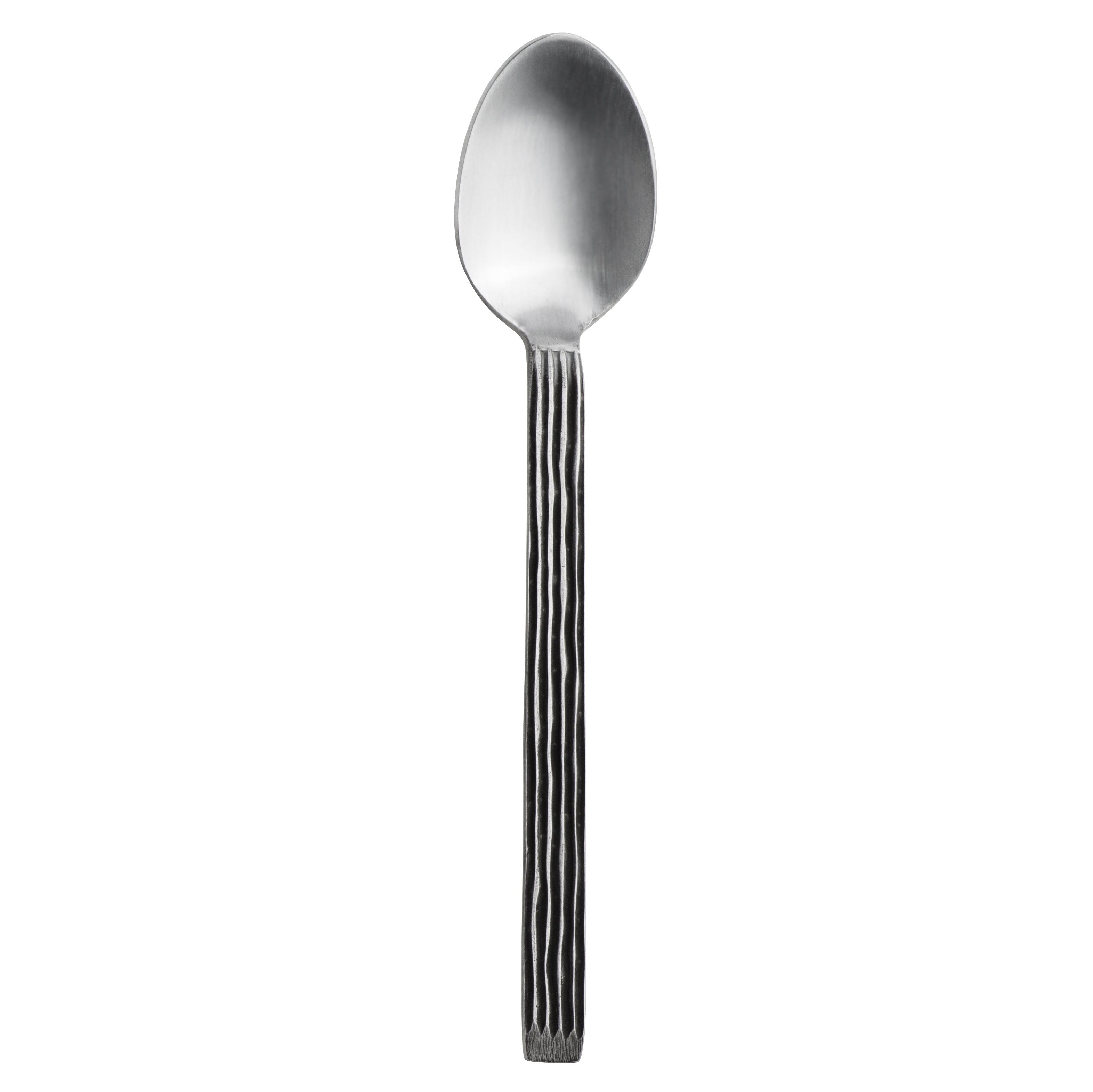 Teaspoon L 7.0" Briar