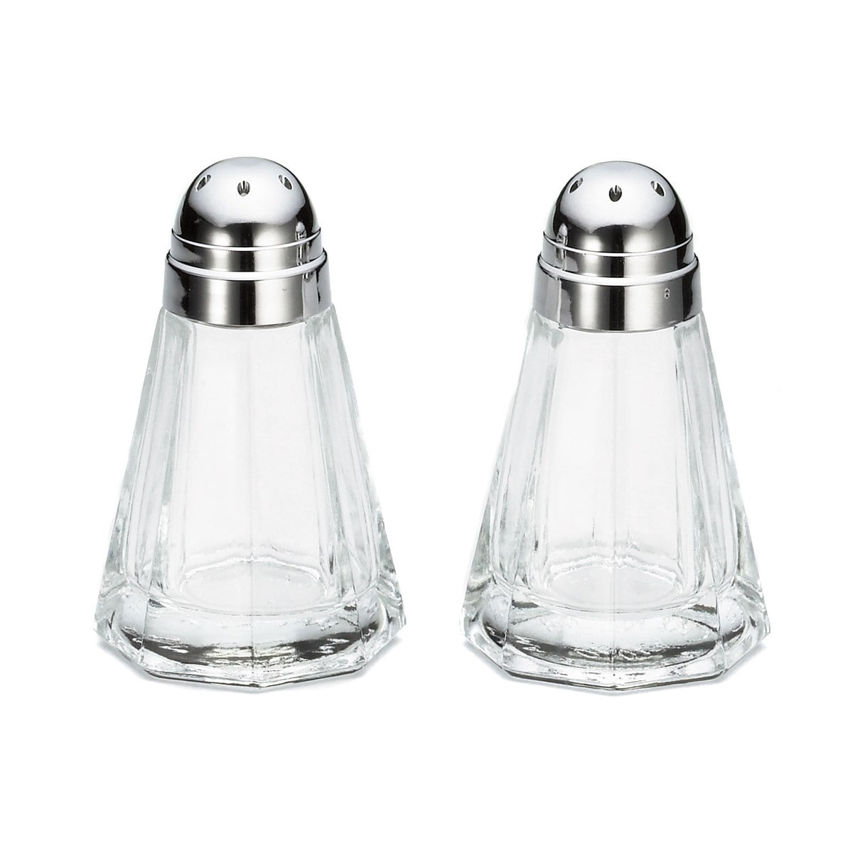 Salt/Pepper Shaker, 1-1/2 oz.