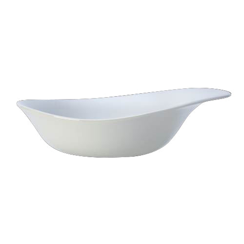 Bowl L 10.0" W 8.0" (26.0 Oz) Freestyle
