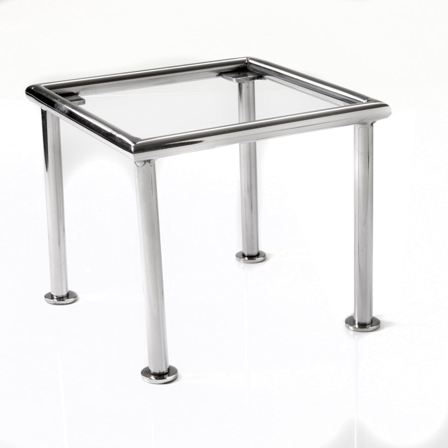 Square Riser L 6.0" W 6.0" Tile Riser