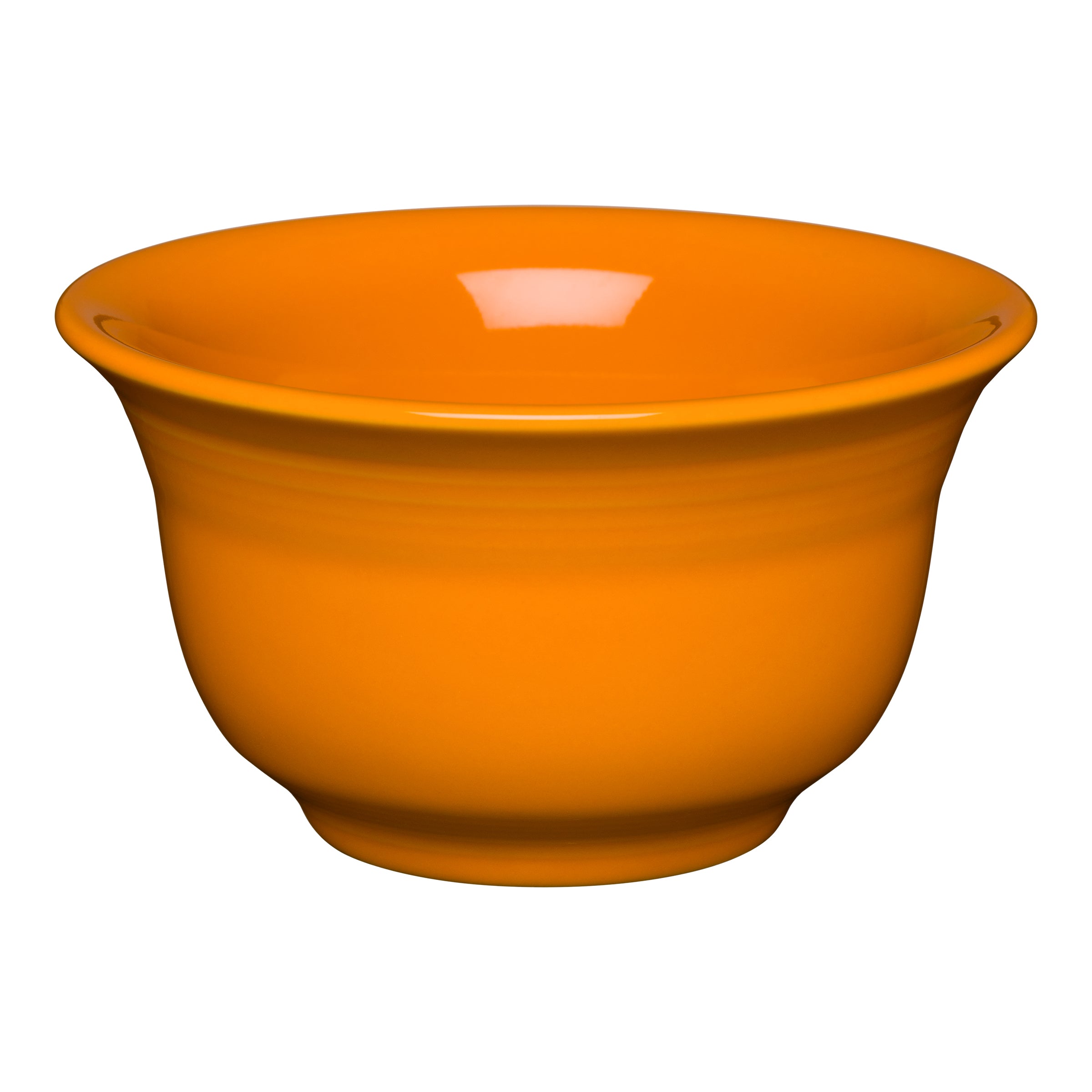Bouillon 4.0