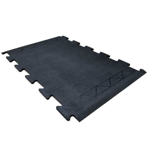 Comfort Zone Anti-Fatigue Mat, center, 3' x 2'