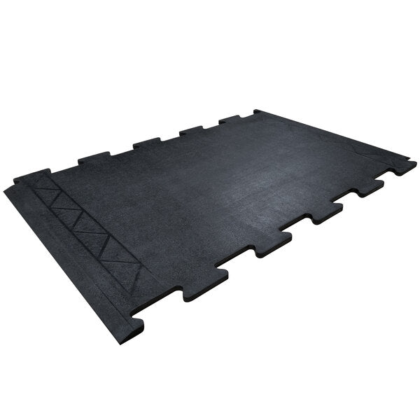 Comfort Zone Anti-Fatigue Mat, center, 3' x 2'