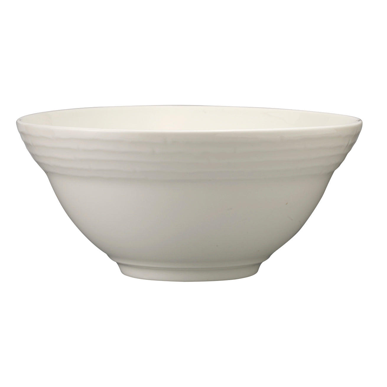 Bowl 4.63" Dia. (4.0 Oz) Rattan