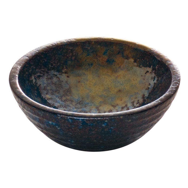 Sea Dip Dish, 3.4 oz.
