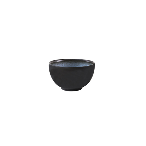 Jars Tourron 2.02 oz. Blue Bowl