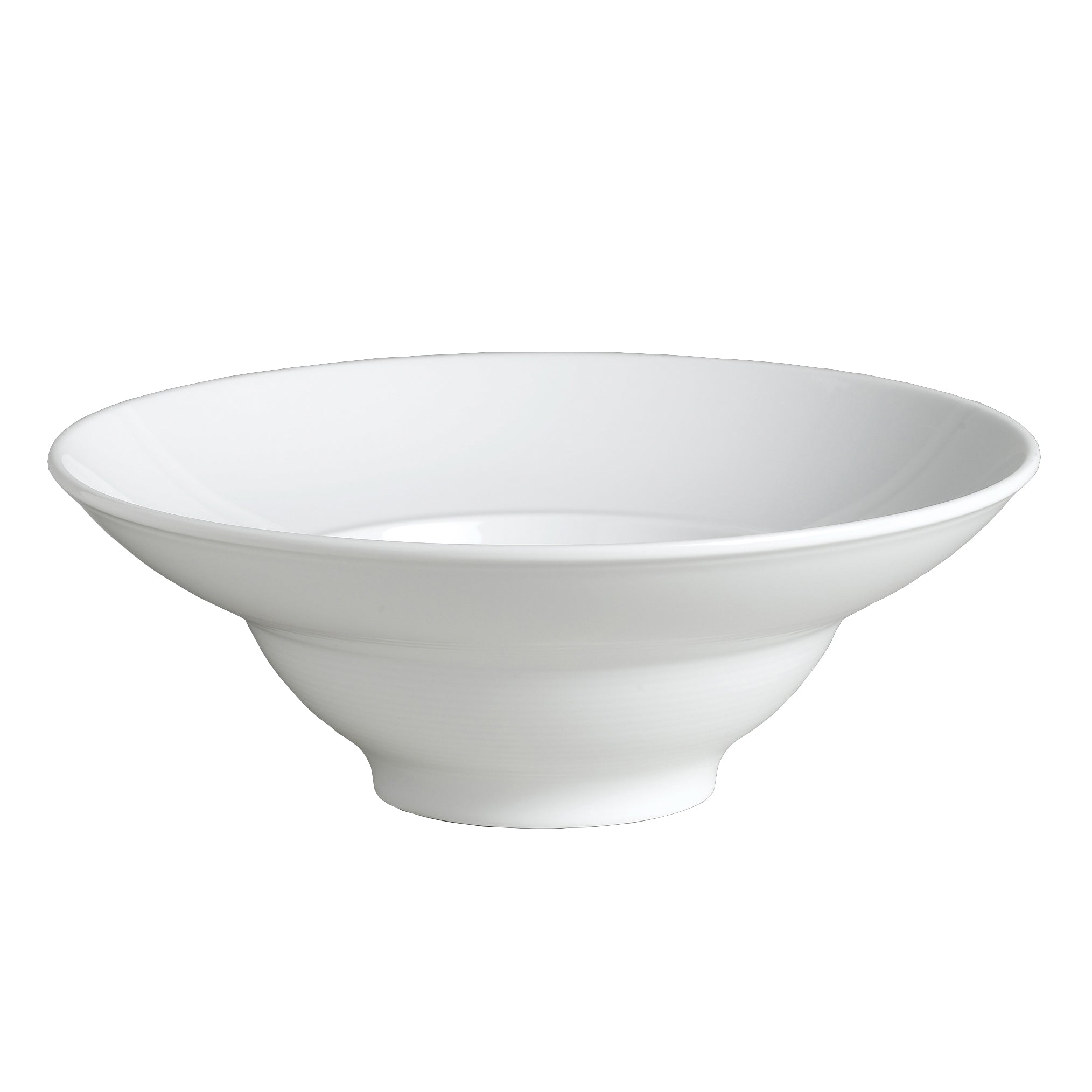 Laska Bowl 9.75" Dia. (16.0 Oz) Aura