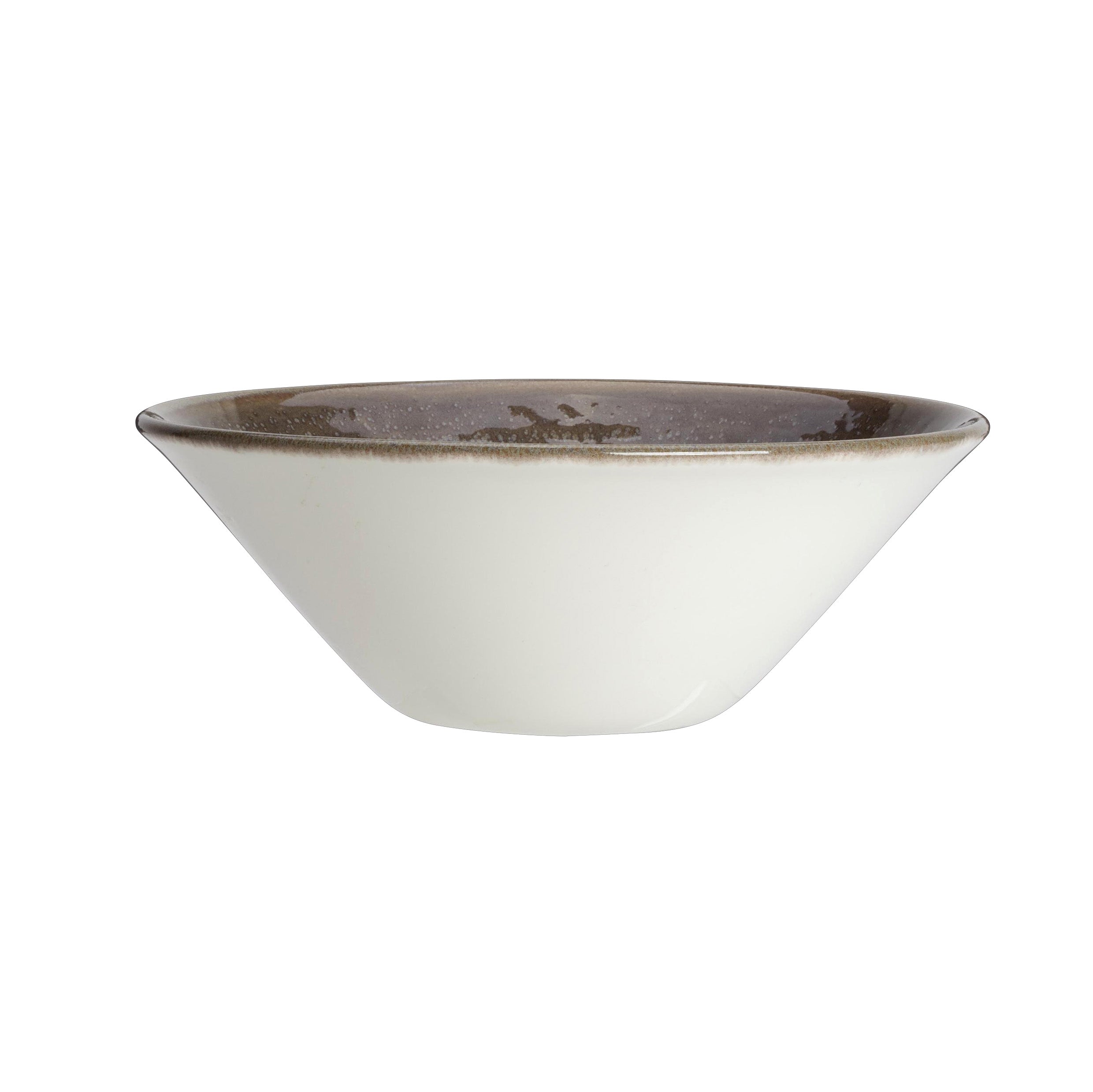 Essence Bowl L 6.5