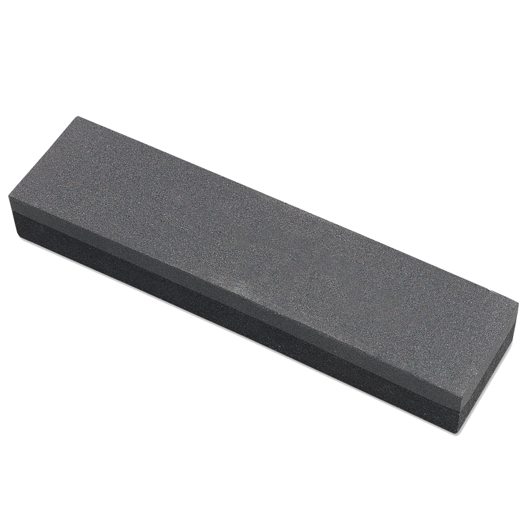 Silicone Carbide Sharpening Stone