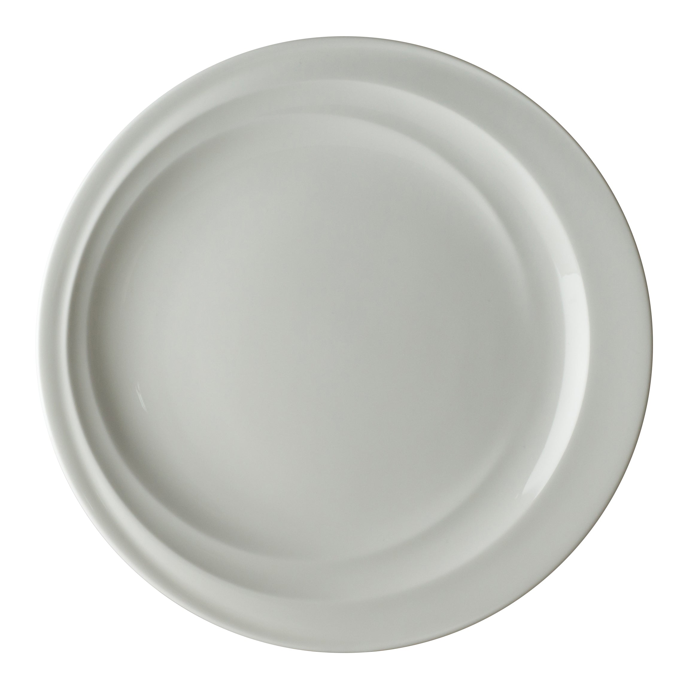 Coupe Plate 8.25" Dia. Tyfoon