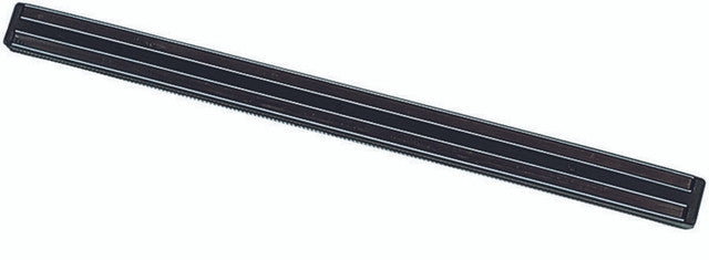 Traditional 18" Magnetic Knife Holder