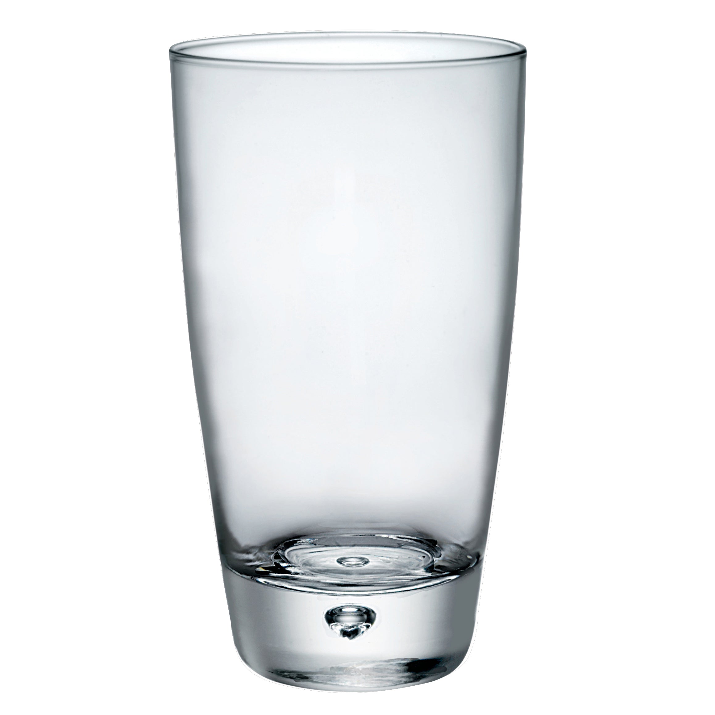 Cooler 3.25" Dia. (15.0 Oz) Luna