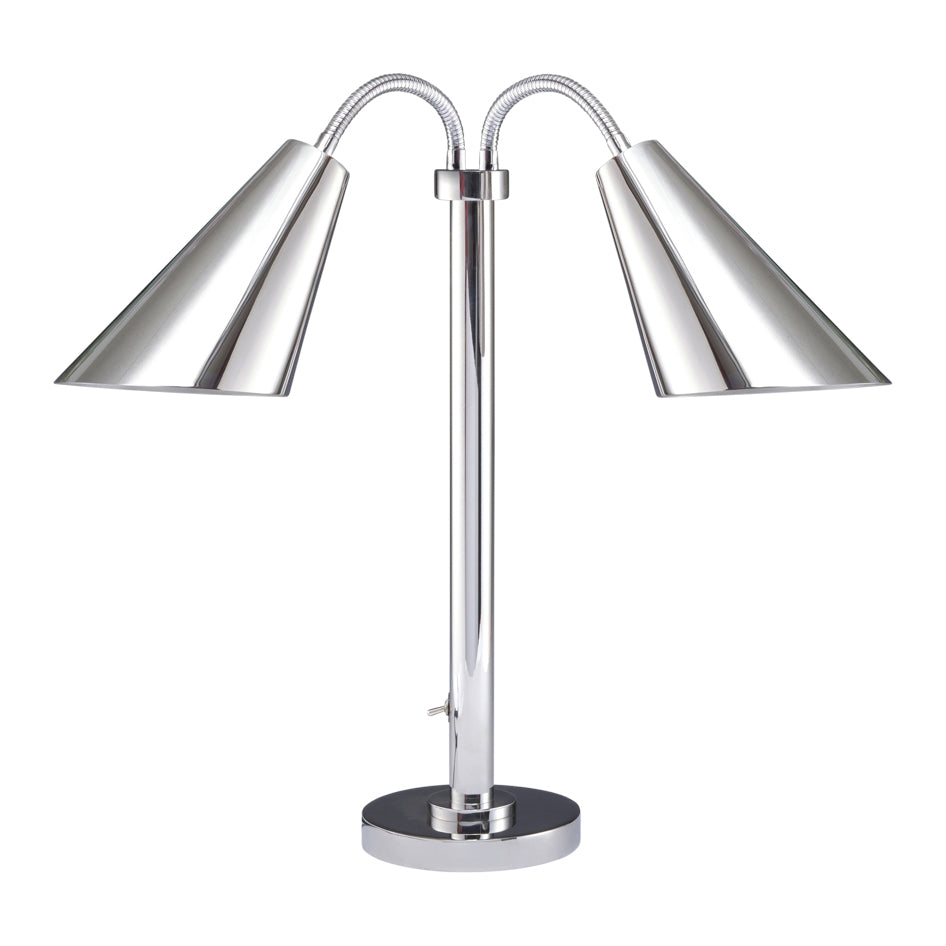 Heat Lamp Fusion Heat Lam