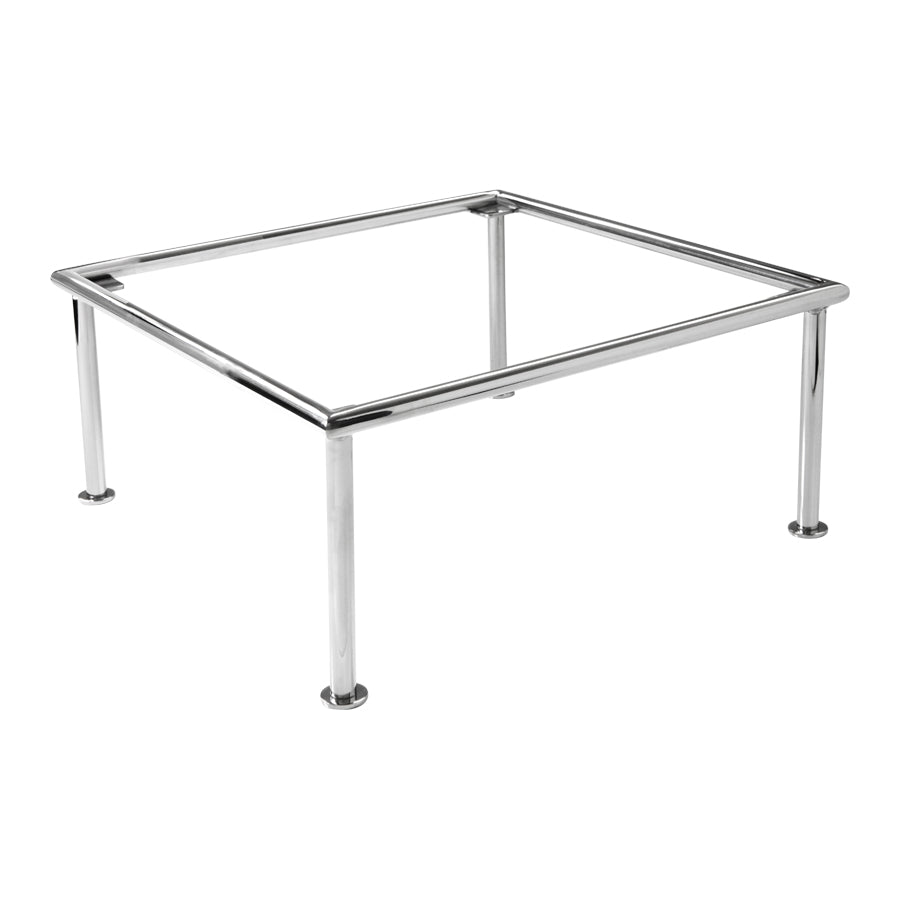 Square Riser L 12.0" W 12.0" Tile Riser