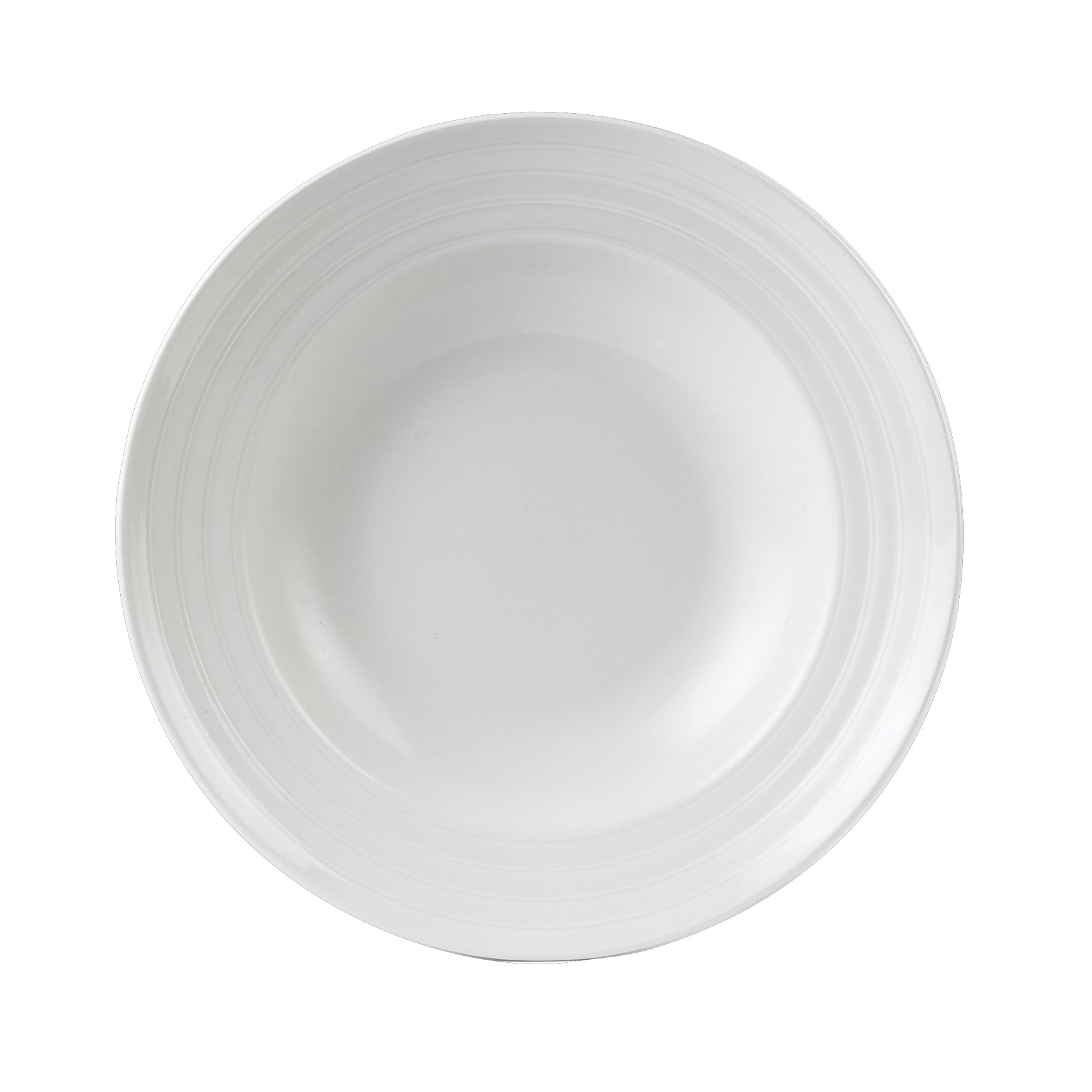 Soup Plate 9.5" Dia. (16.0 Oz) Arondo