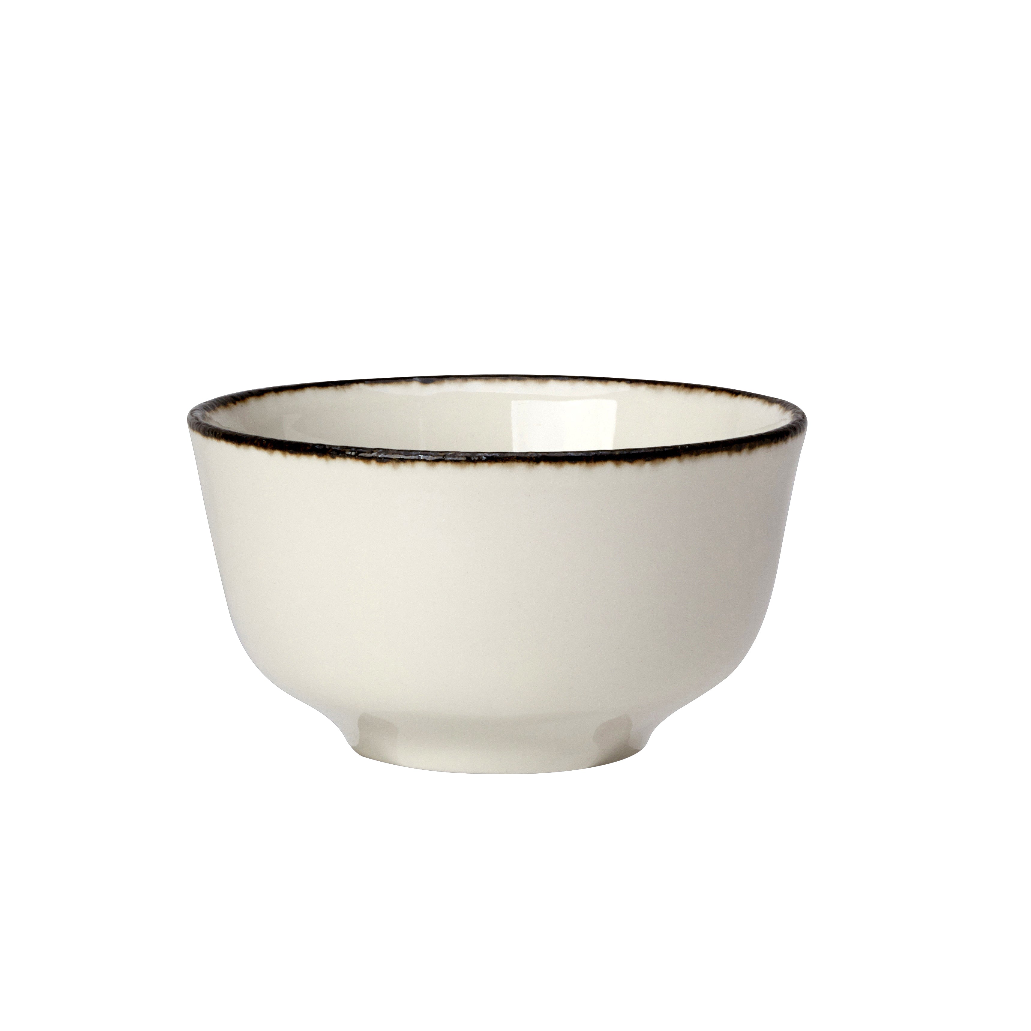 Sugar Bouillon L 3.875