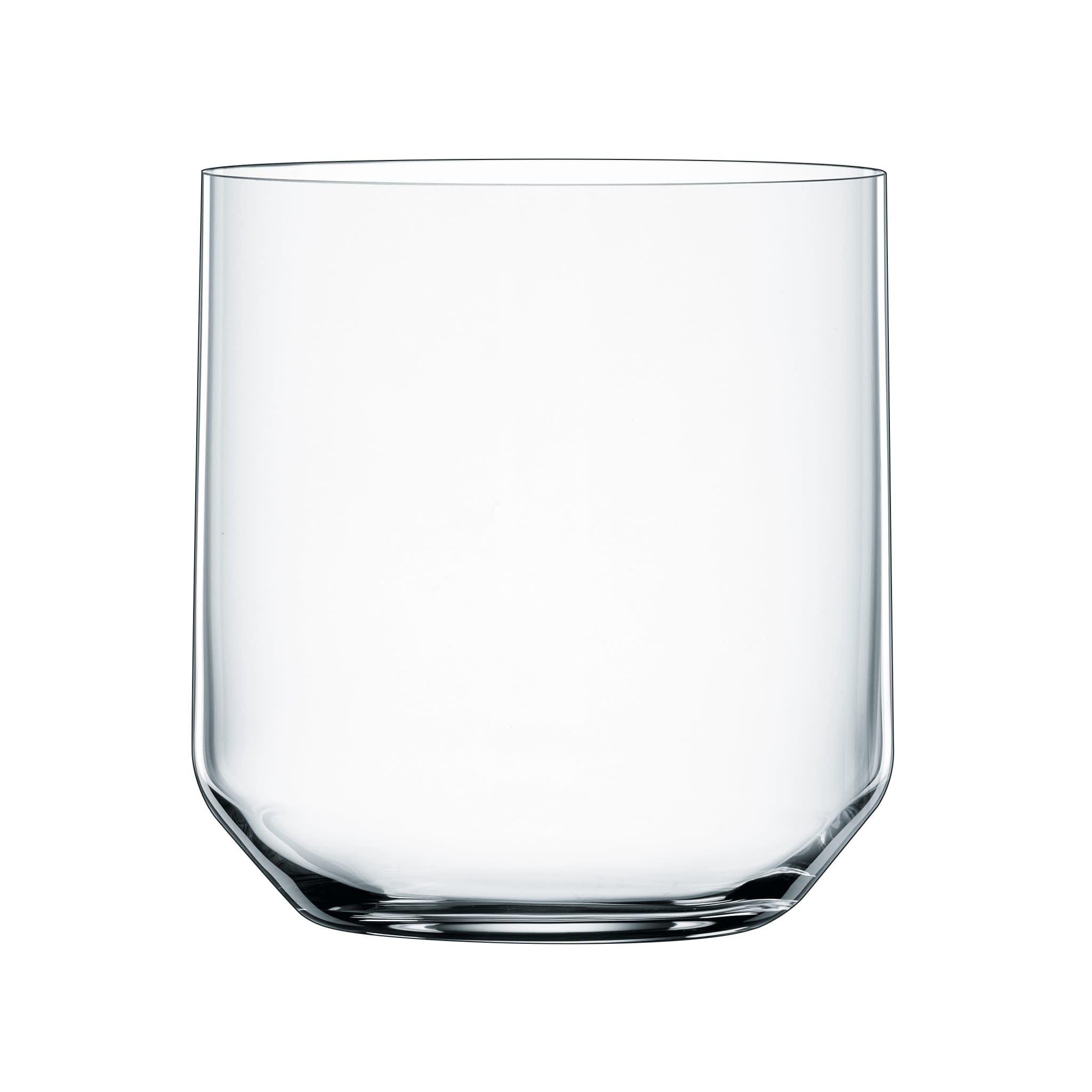 Spiegelau Ultra Whiskey Glass, 11.75 oz.