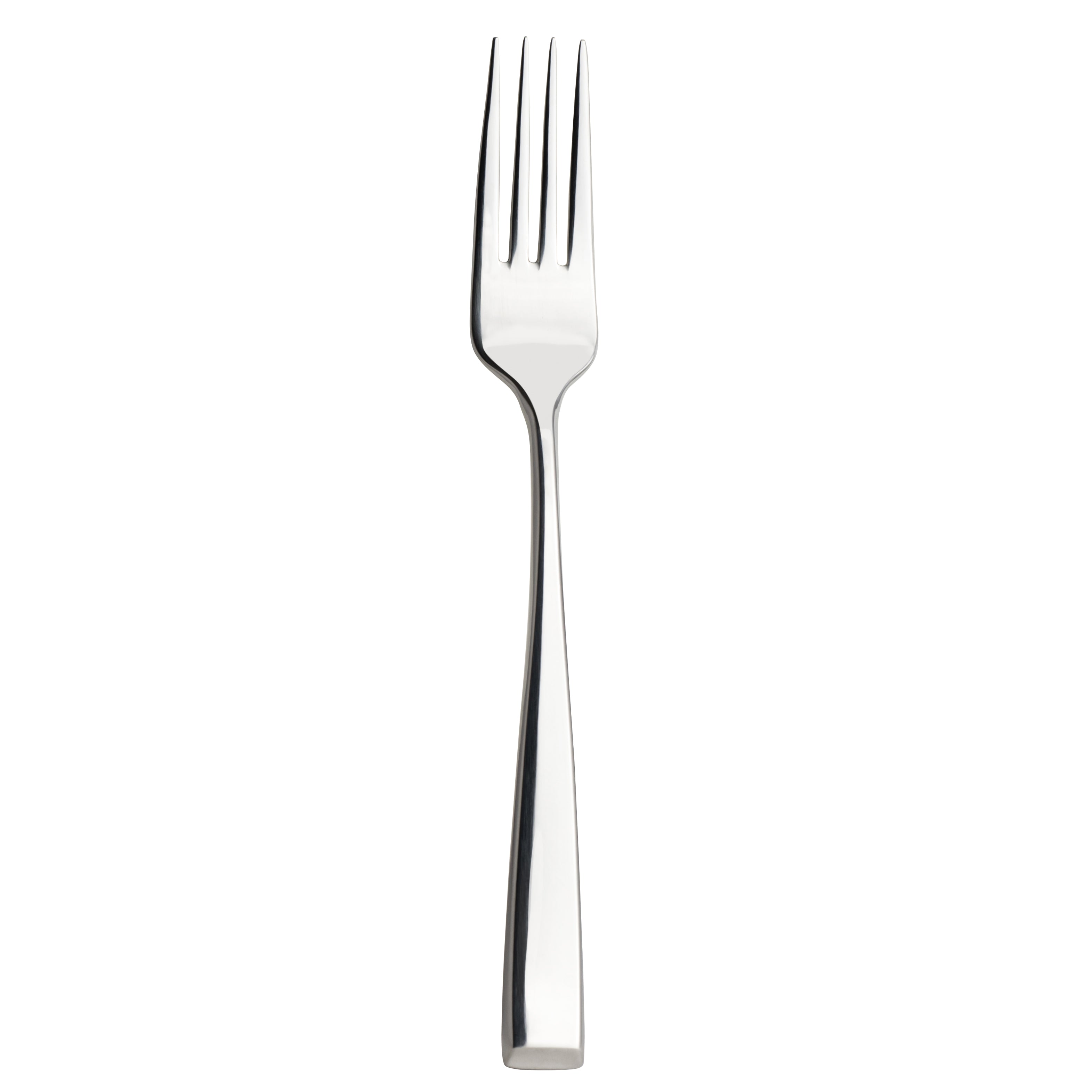 Dinner Fork L 8.125" Hartman